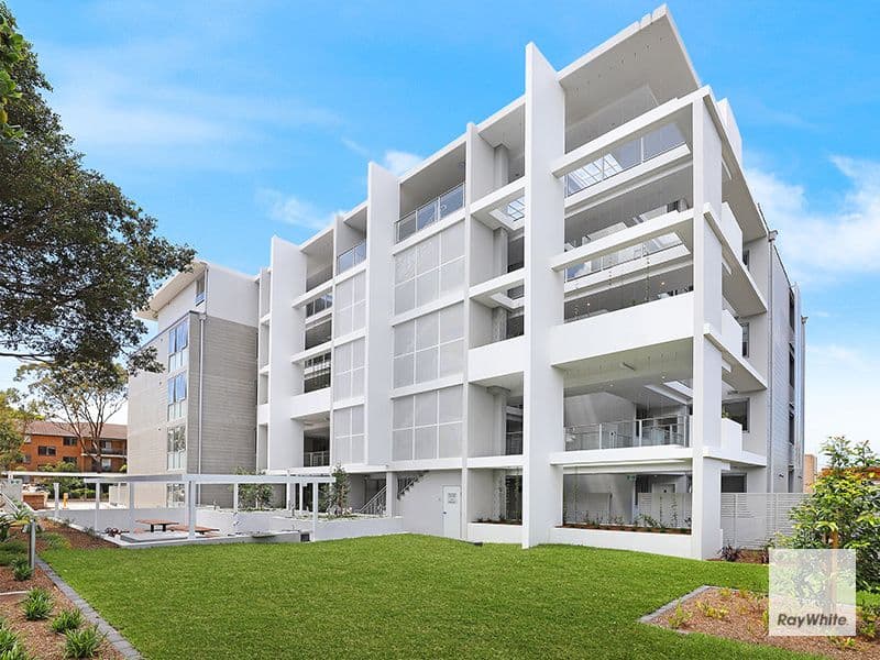 50 Flora Street, Kirrawee NSW 2232, Kirrawee - Thumbnail 5