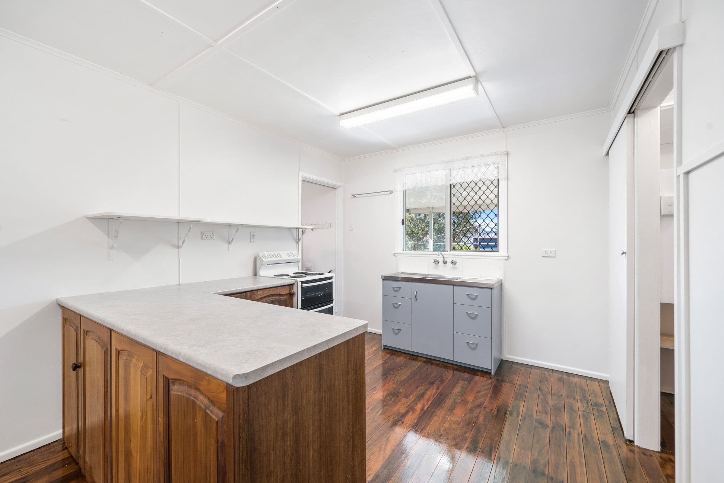 10 Brighton Street, Woody Point QLD 4019, Woody Point - Thumbnail 5