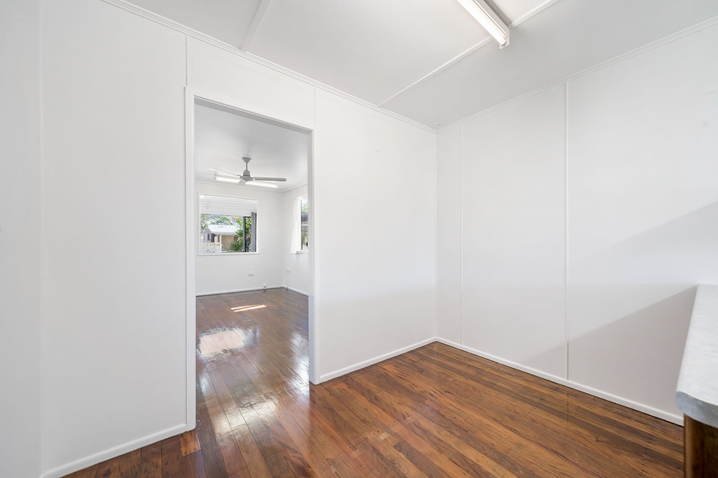 10 Brighton Street, Woody Point QLD 4019, Woody Point - Thumbnail 7