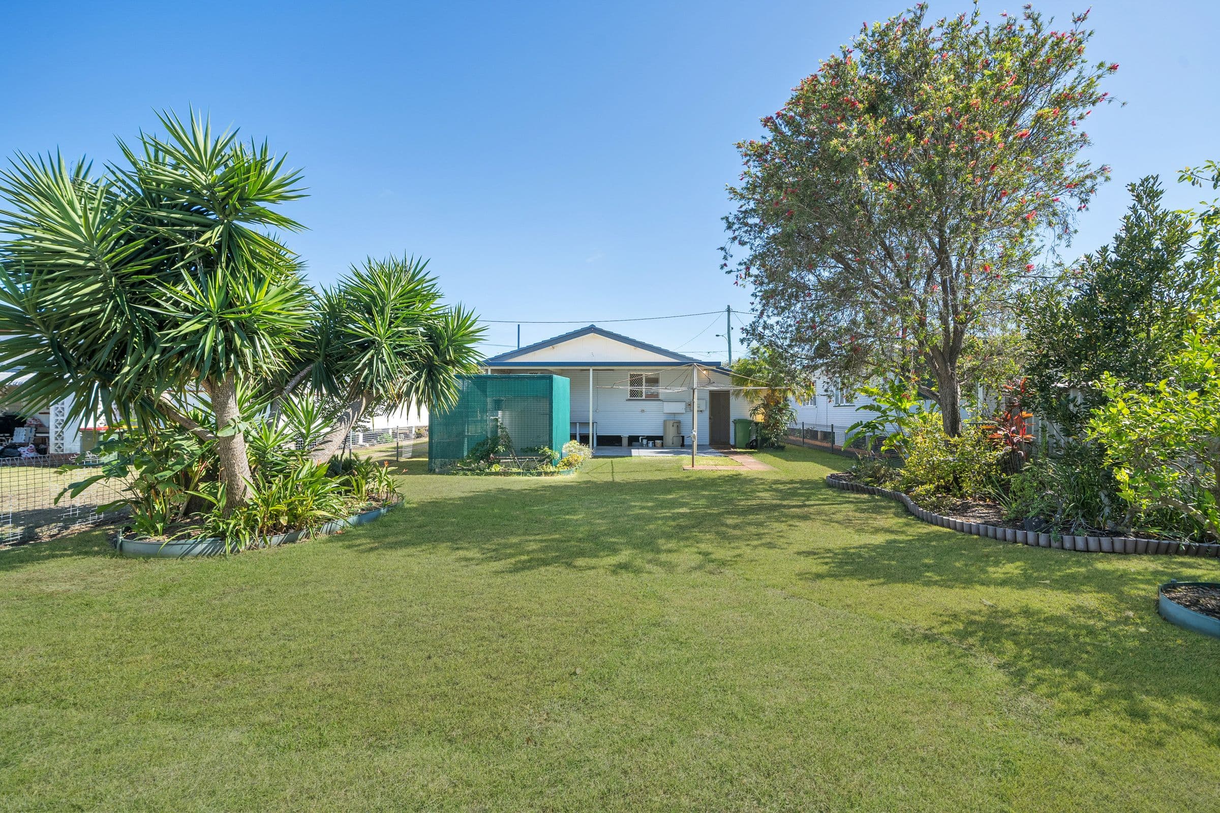 10 Brighton Street, Woody Point QLD 4019, Woody Point - Thumbnail 8