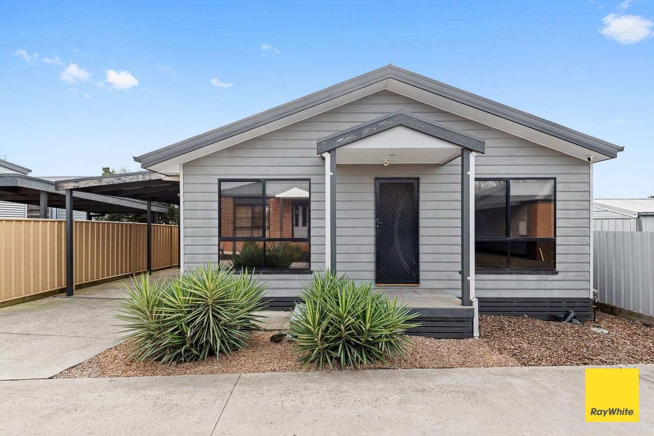 15 Daniel Street, Long Gully VIC 3550, Long Gully - Image 1