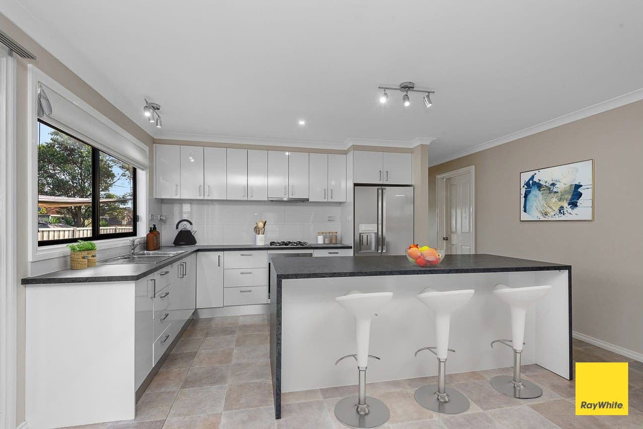 15 Daniel Street, Long Gully VIC 3550, Long Gully - Thumbnail 2