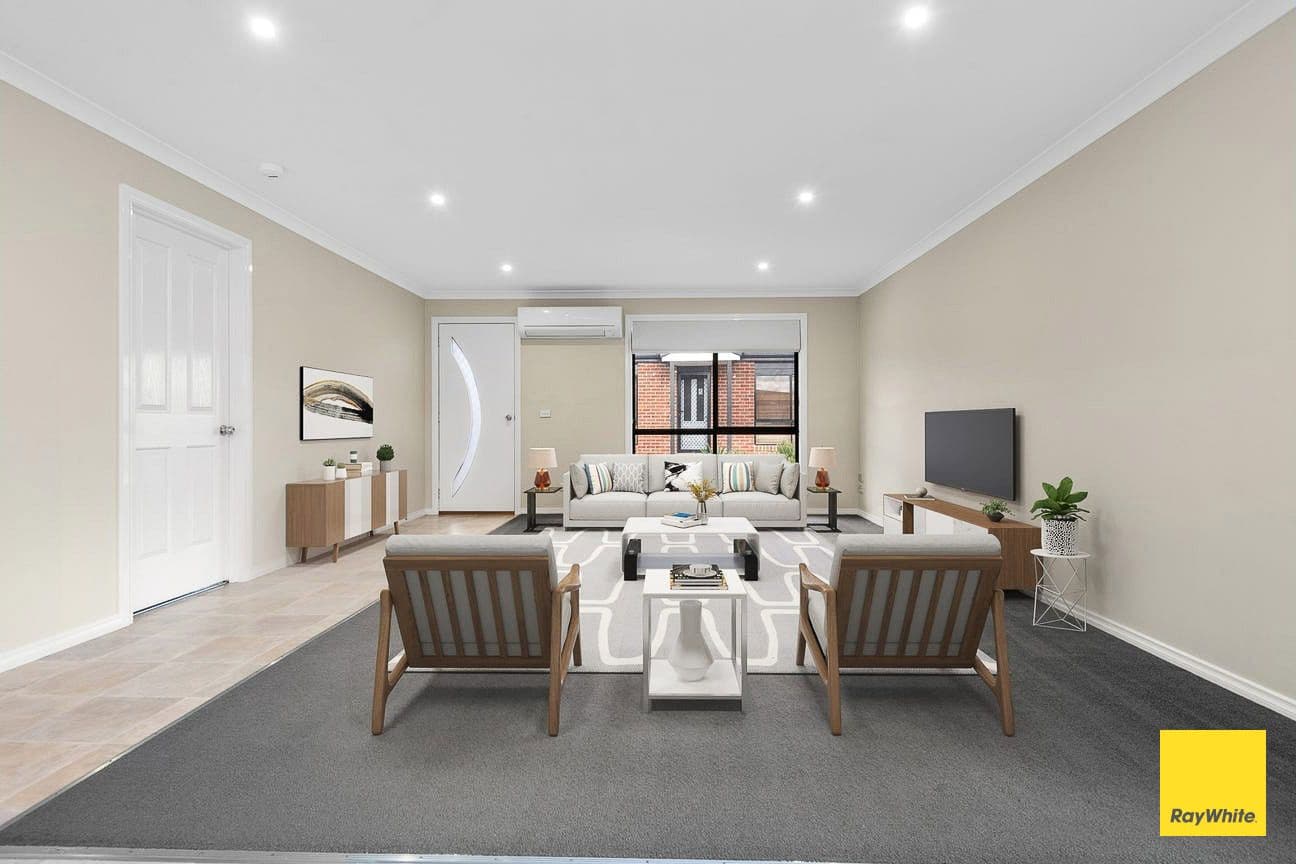 15 Daniel Street, Long Gully VIC 3550, Long Gully - Thumbnail 3
