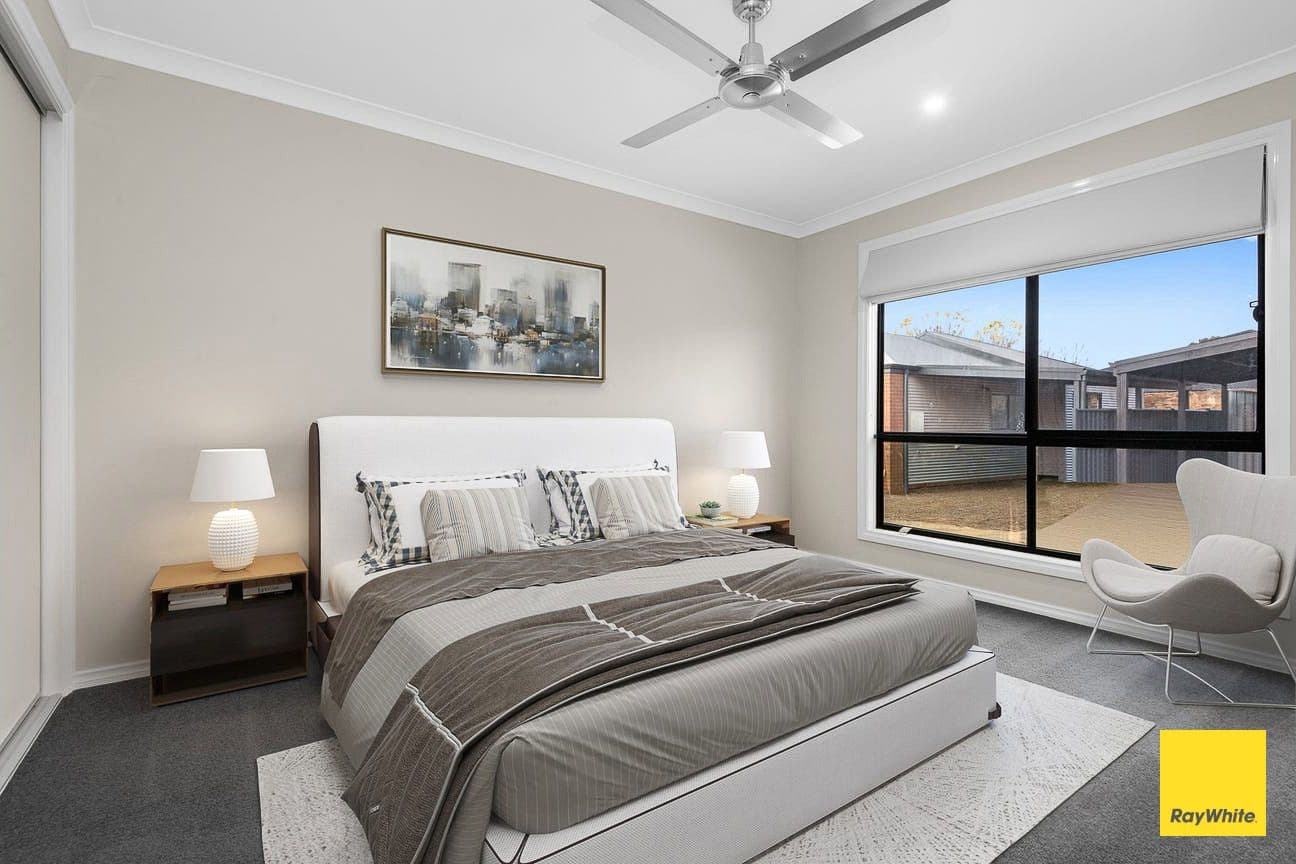 15 Daniel Street, Long Gully VIC 3550, Long Gully - Thumbnail 4