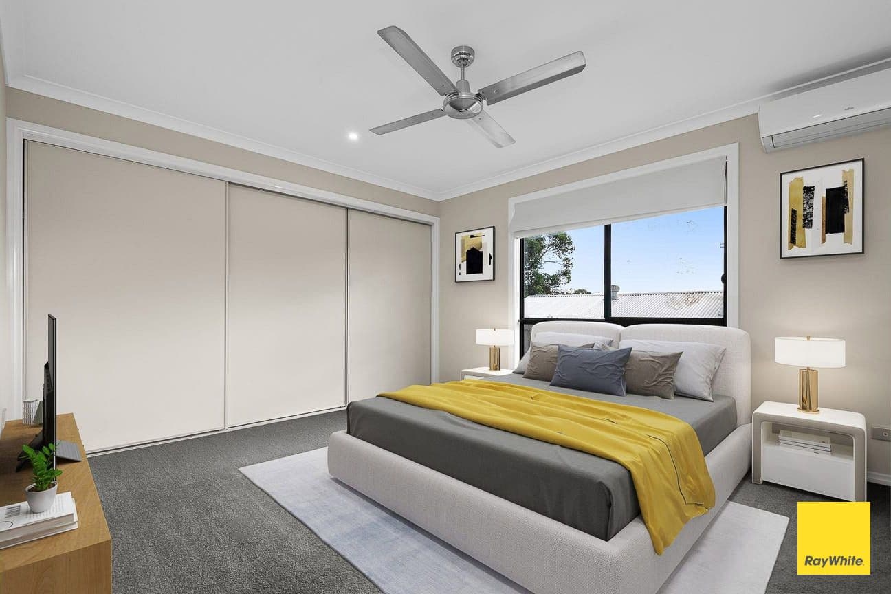 15 Daniel Street, Long Gully VIC 3550, Long Gully - Thumbnail 5