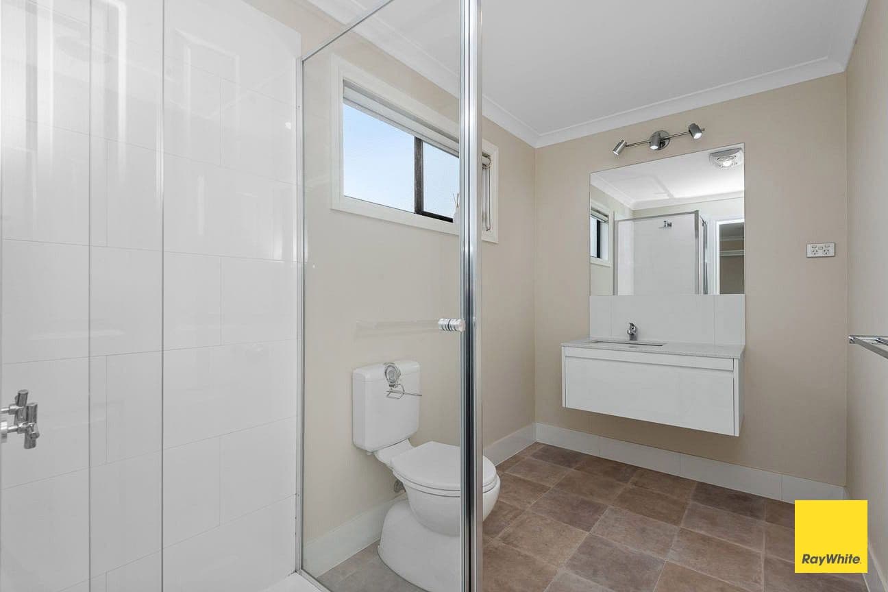 15 Daniel Street, Long Gully VIC 3550, Long Gully - Thumbnail 6