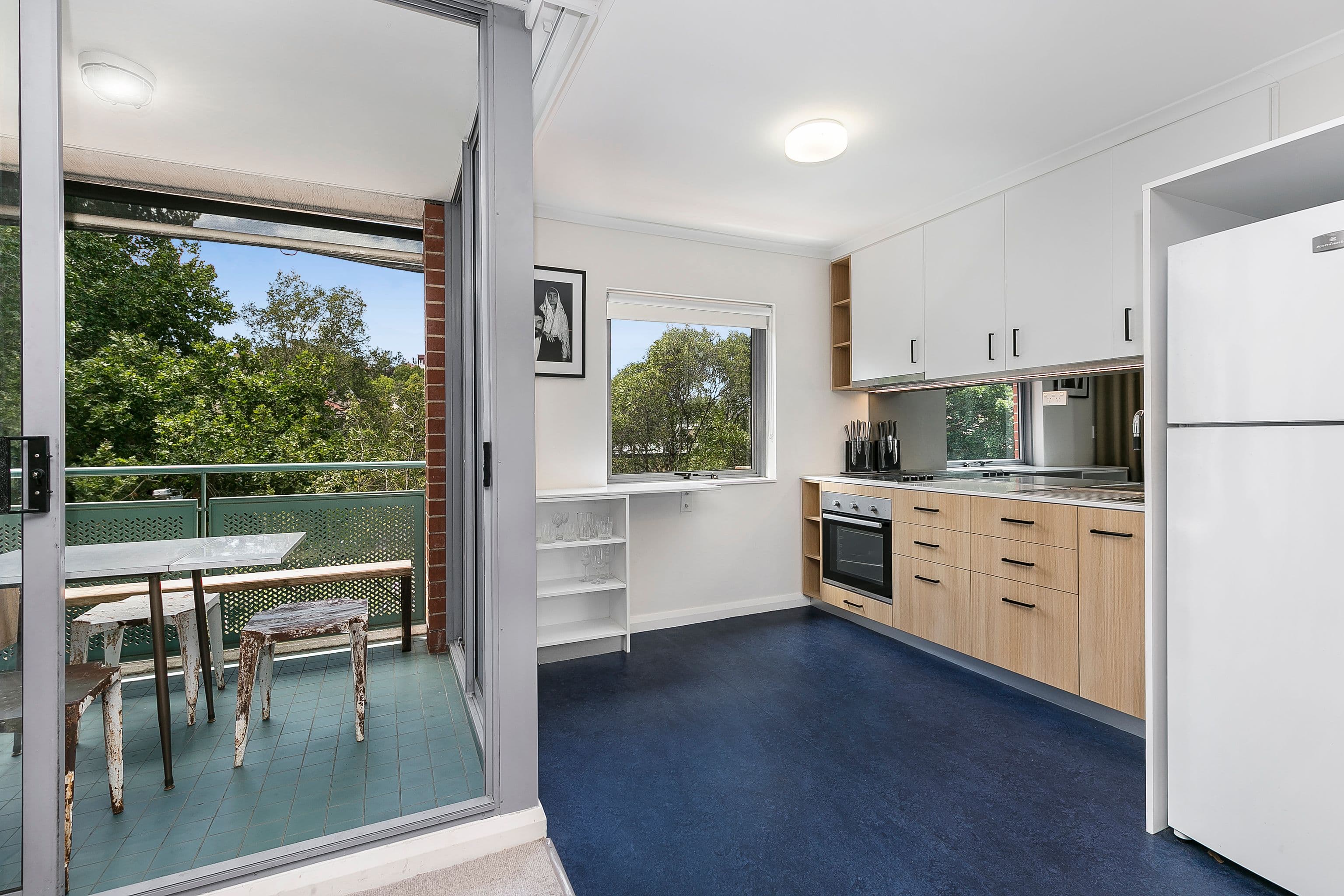 543-551 Elizabeth Street, Surry Hills NSW 2010, Surry Hills - Image 1