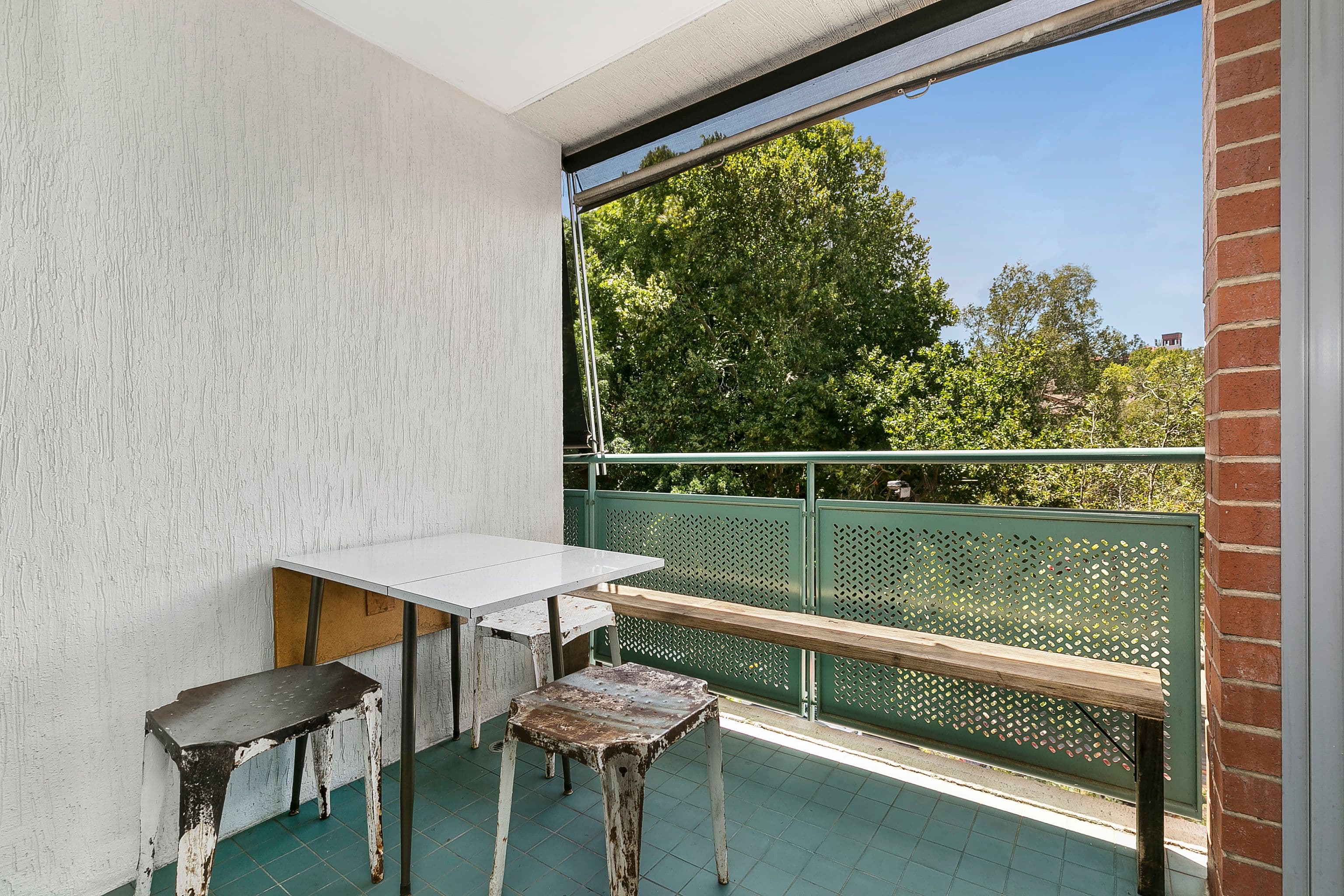 543-551 Elizabeth Street, Surry Hills NSW 2010, Surry Hills - Thumbnail 3