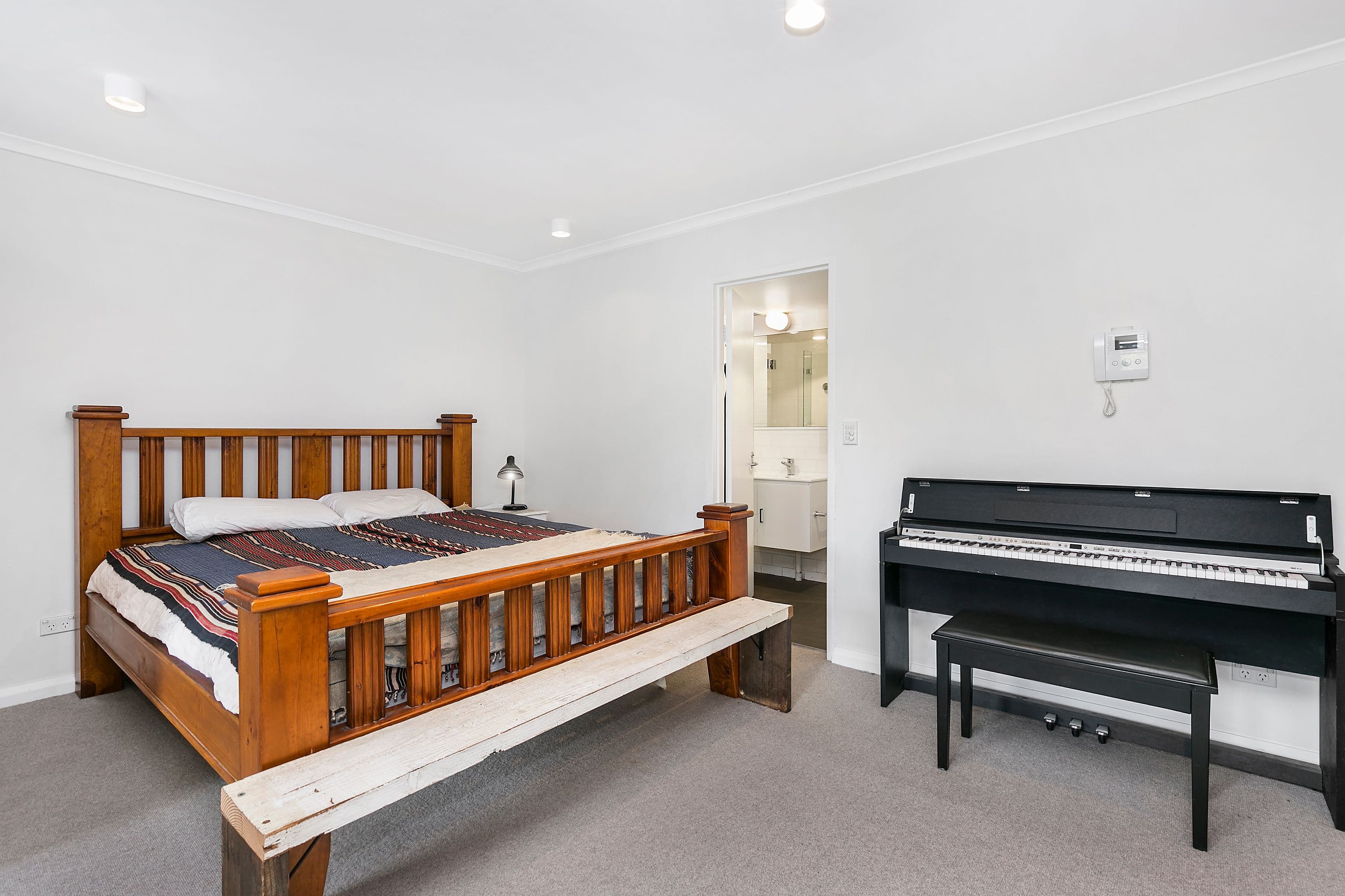 543-551 Elizabeth Street, Surry Hills NSW 2010, Surry Hills - Thumbnail 4