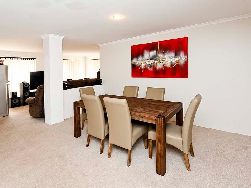 2 Jaubert Avenue, SECRET HARBOUR WA 6173, Secret Harbour - Thumbnail 3