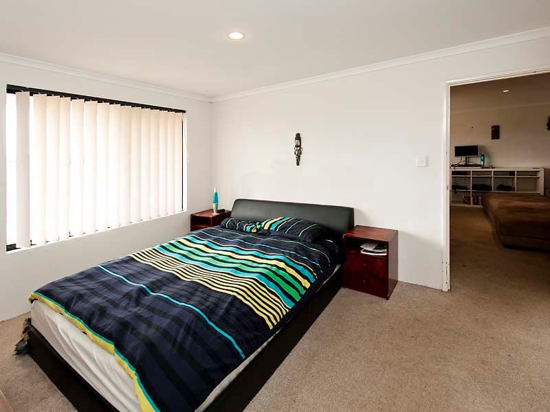 2 Jaubert Avenue, SECRET HARBOUR WA 6173, Secret Harbour - Thumbnail 5