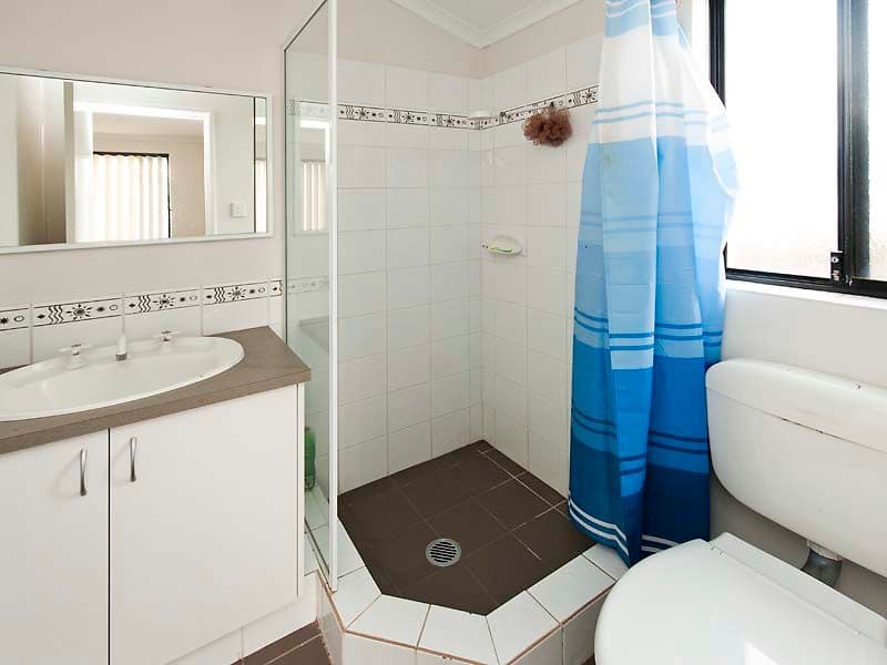 2 Jaubert Avenue, SECRET HARBOUR WA 6173, Secret Harbour - Thumbnail 6