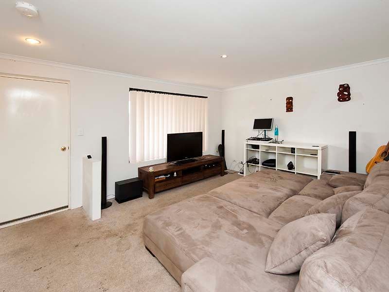 2 Jaubert Avenue, SECRET HARBOUR WA 6173, Secret Harbour - Thumbnail 7