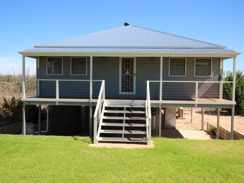 2 Wienke Drive, Murbko SA 5320, Murbko - Image 1
