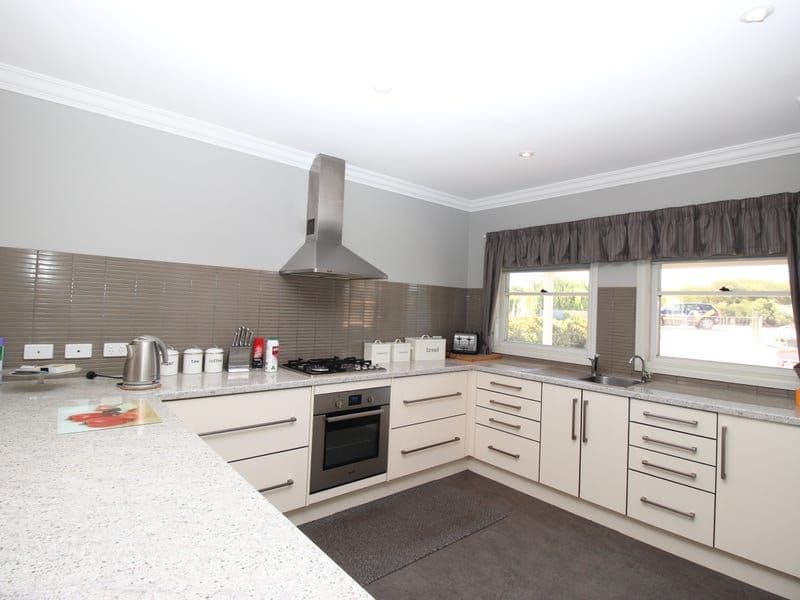 2 Wienke Drive, Murbko SA 5320, Murbko - Thumbnail 2