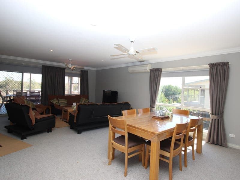 2 Wienke Drive, Murbko SA 5320, Murbko - Thumbnail 3