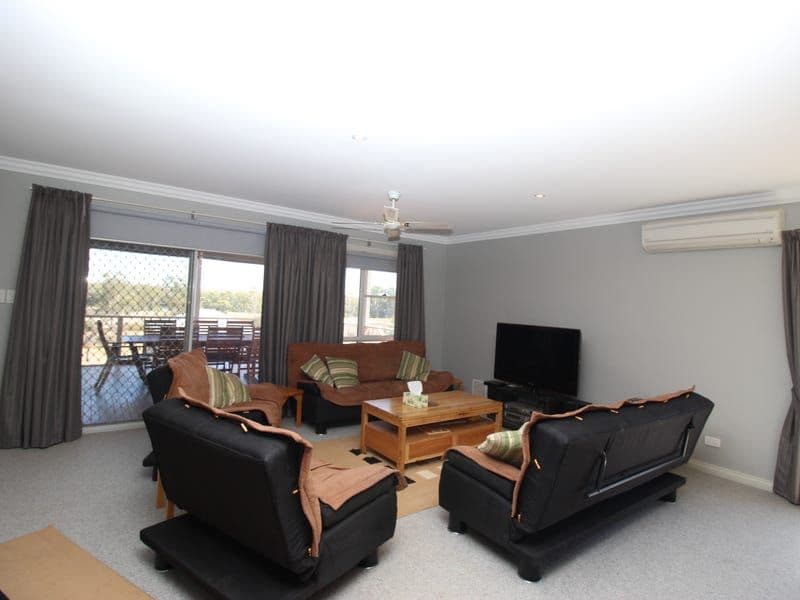 2 Wienke Drive, Murbko SA 5320, Murbko - Thumbnail 4