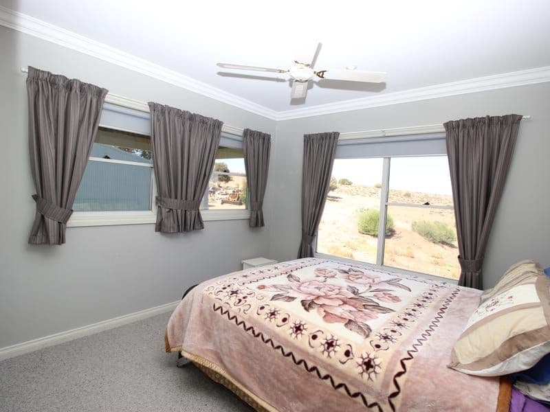 2 Wienke Drive, Murbko SA 5320, Murbko - Thumbnail 5
