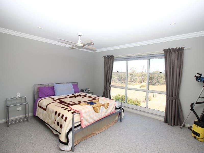 2 Wienke Drive, Murbko SA 5320, Murbko - Thumbnail 6