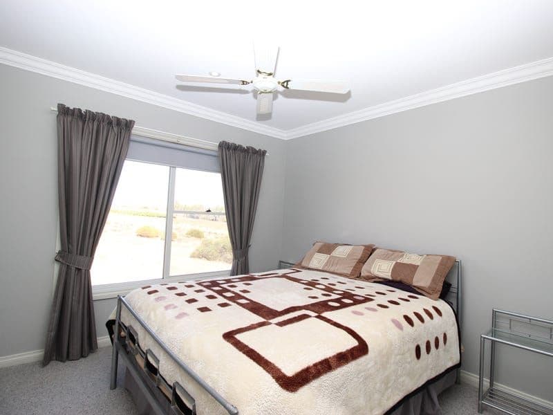 2 Wienke Drive, Murbko SA 5320, Murbko - Thumbnail 7