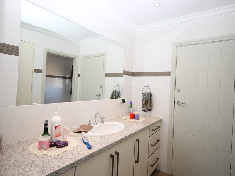 2 Wienke Drive, Murbko SA 5320, Murbko - Thumbnail 8