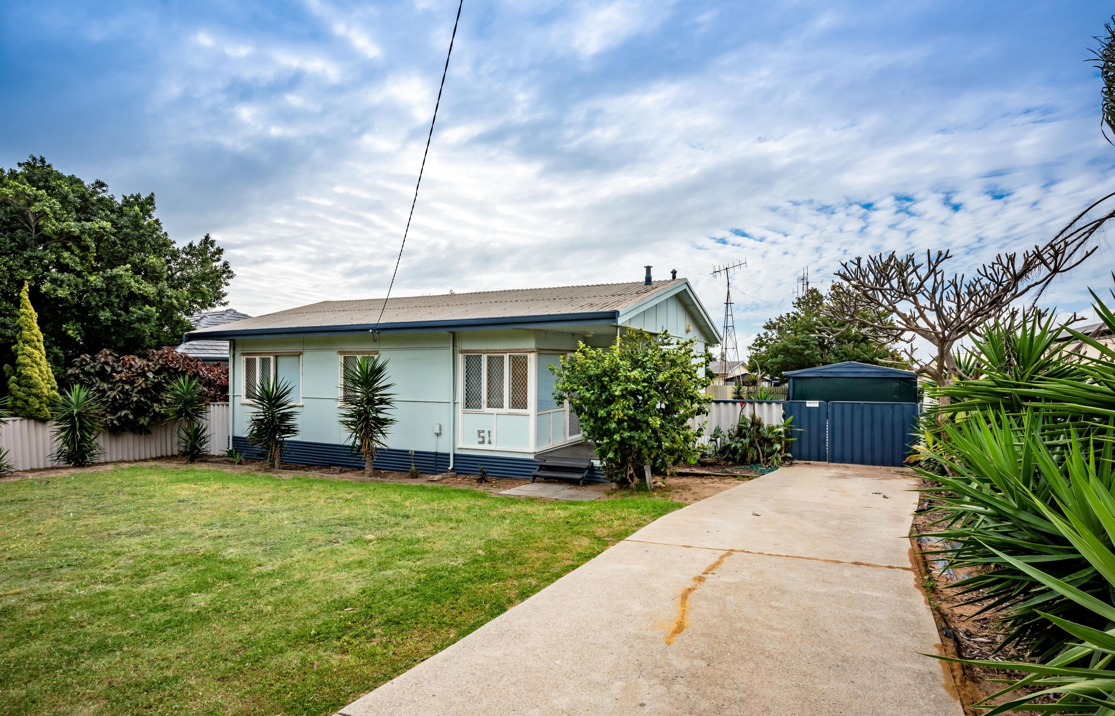 51 Abelia Street, Rangeway WA 6530, Rangeway - Thumbnail 2