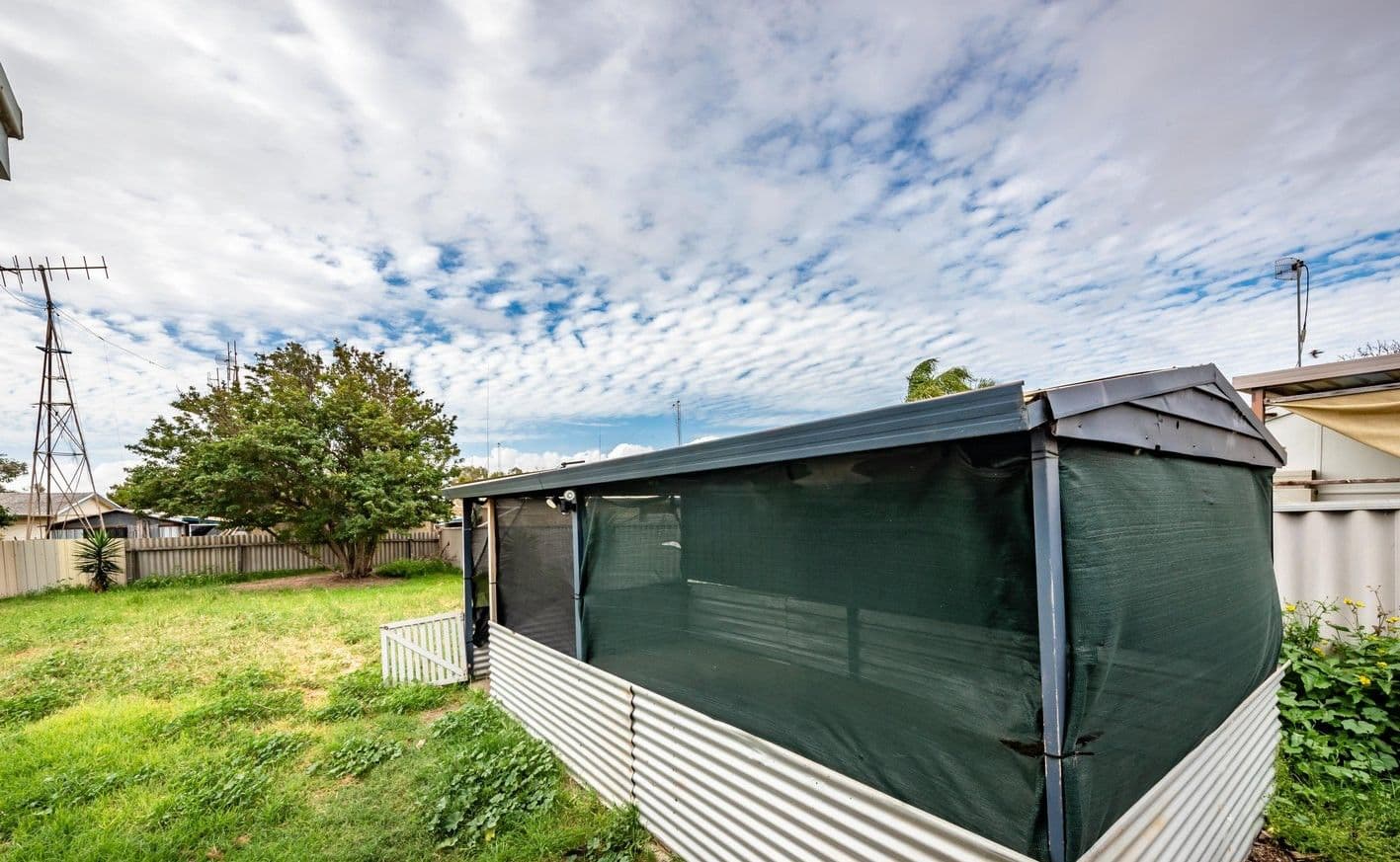 51 Abelia Street, Rangeway WA 6530, Rangeway - Thumbnail 4