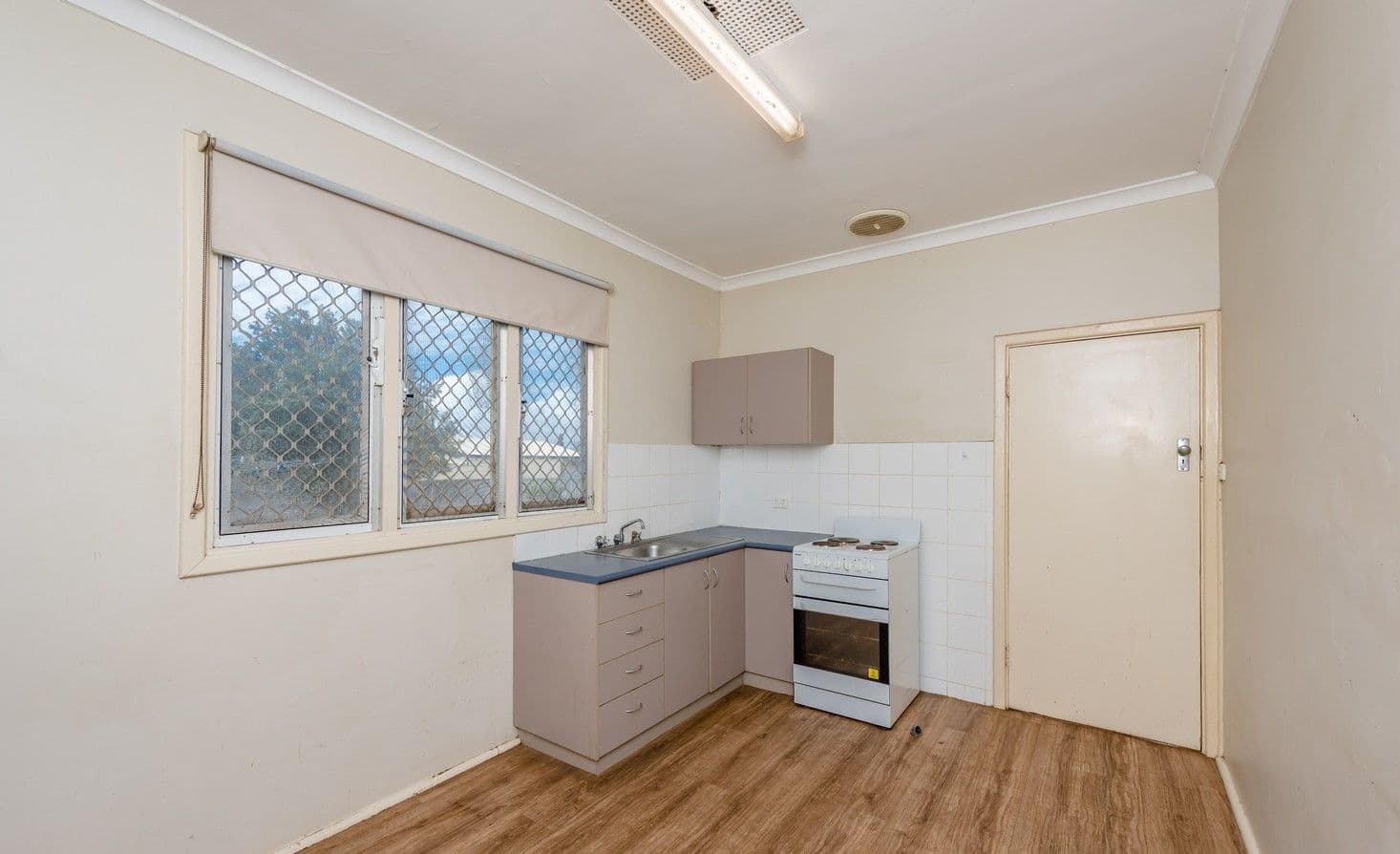 51 Abelia Street, Rangeway WA 6530, Rangeway - Thumbnail 5