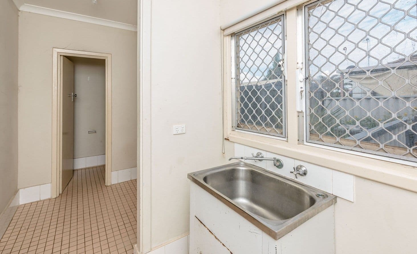 51 Abelia Street, Rangeway WA 6530, Rangeway - Thumbnail 7