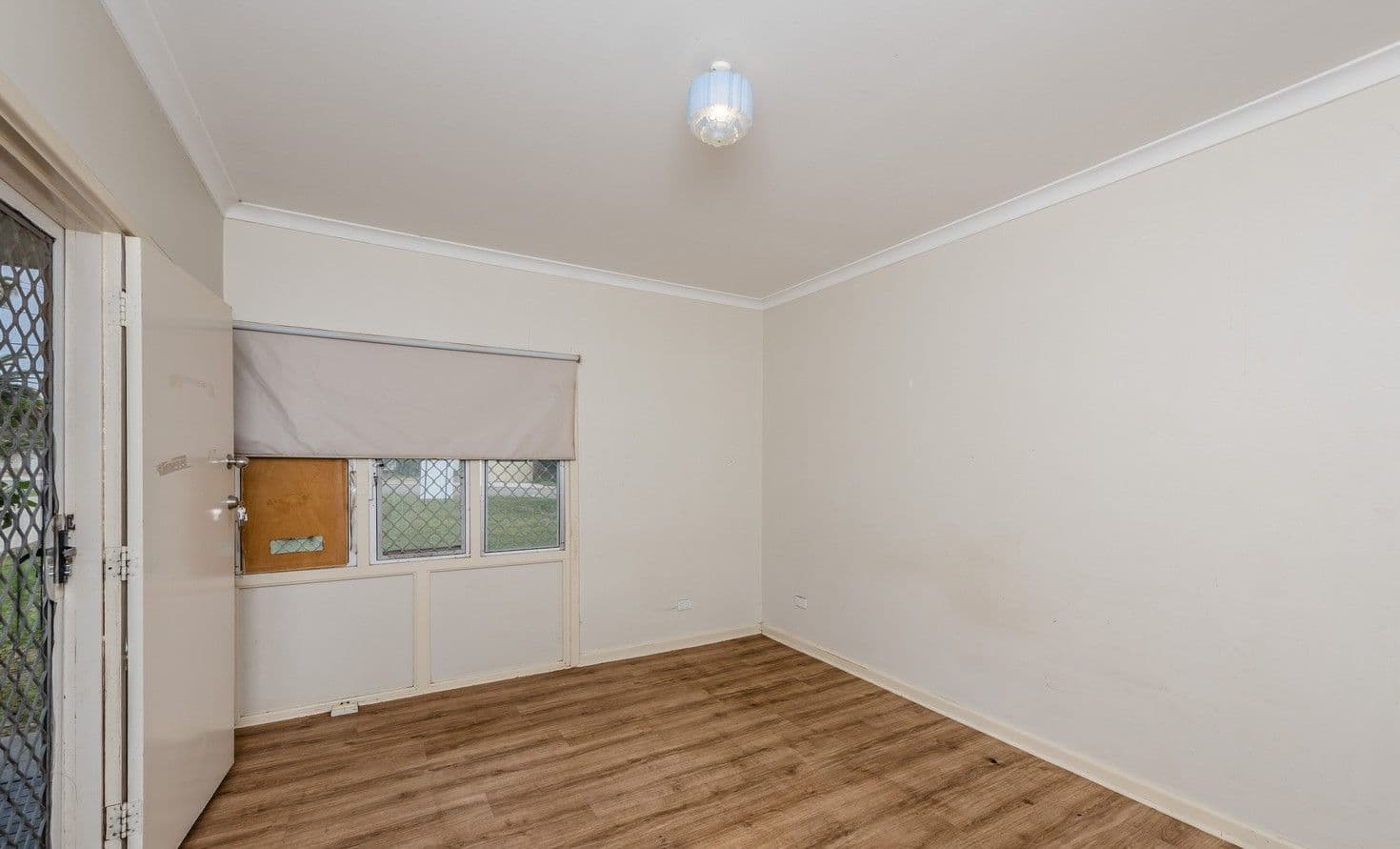 51 Abelia Street, Rangeway WA 6530, Rangeway - Thumbnail 8