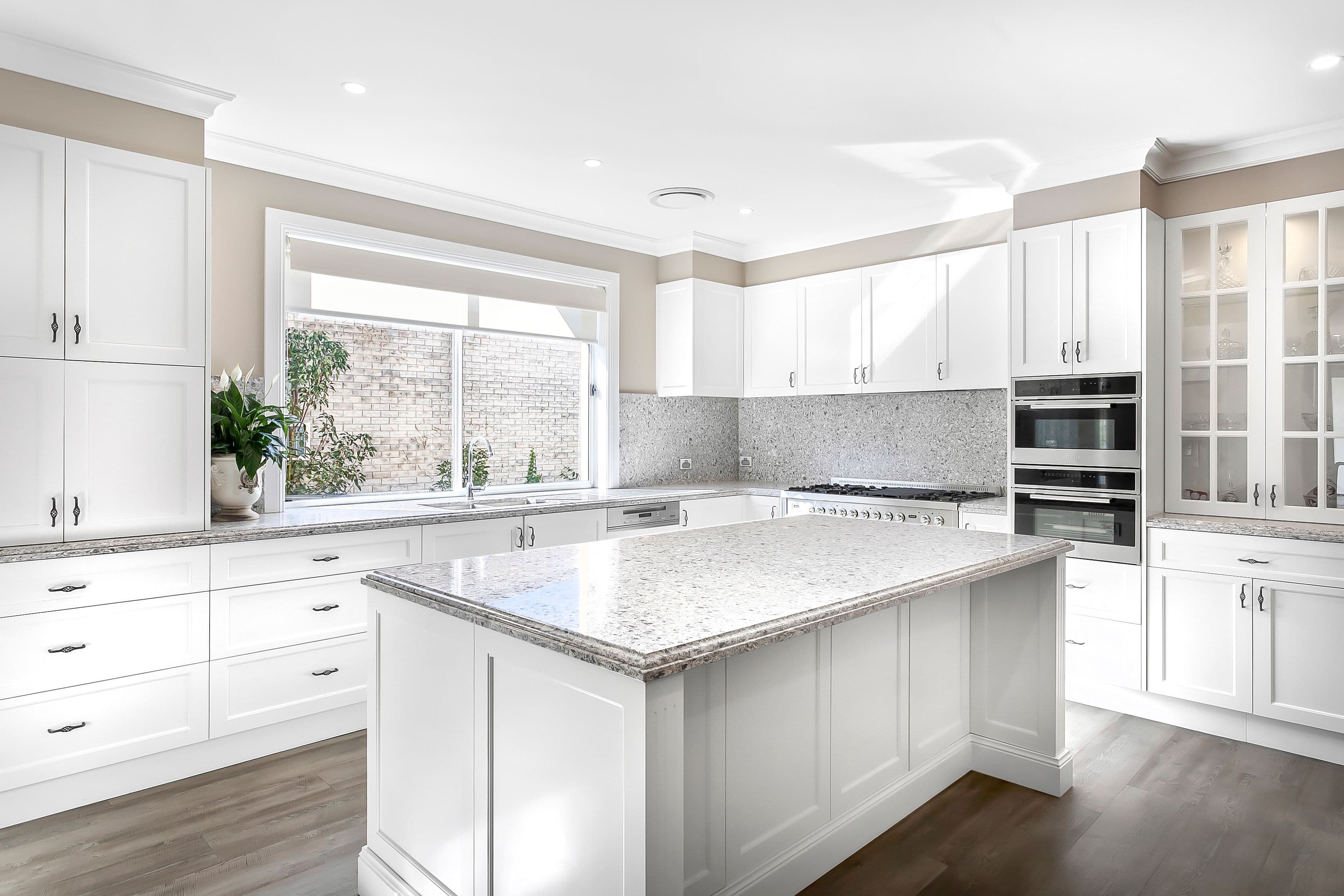16 Linton Street, Baulkham Hills NSW 2153, Baulkham Hills - Thumbnail 2