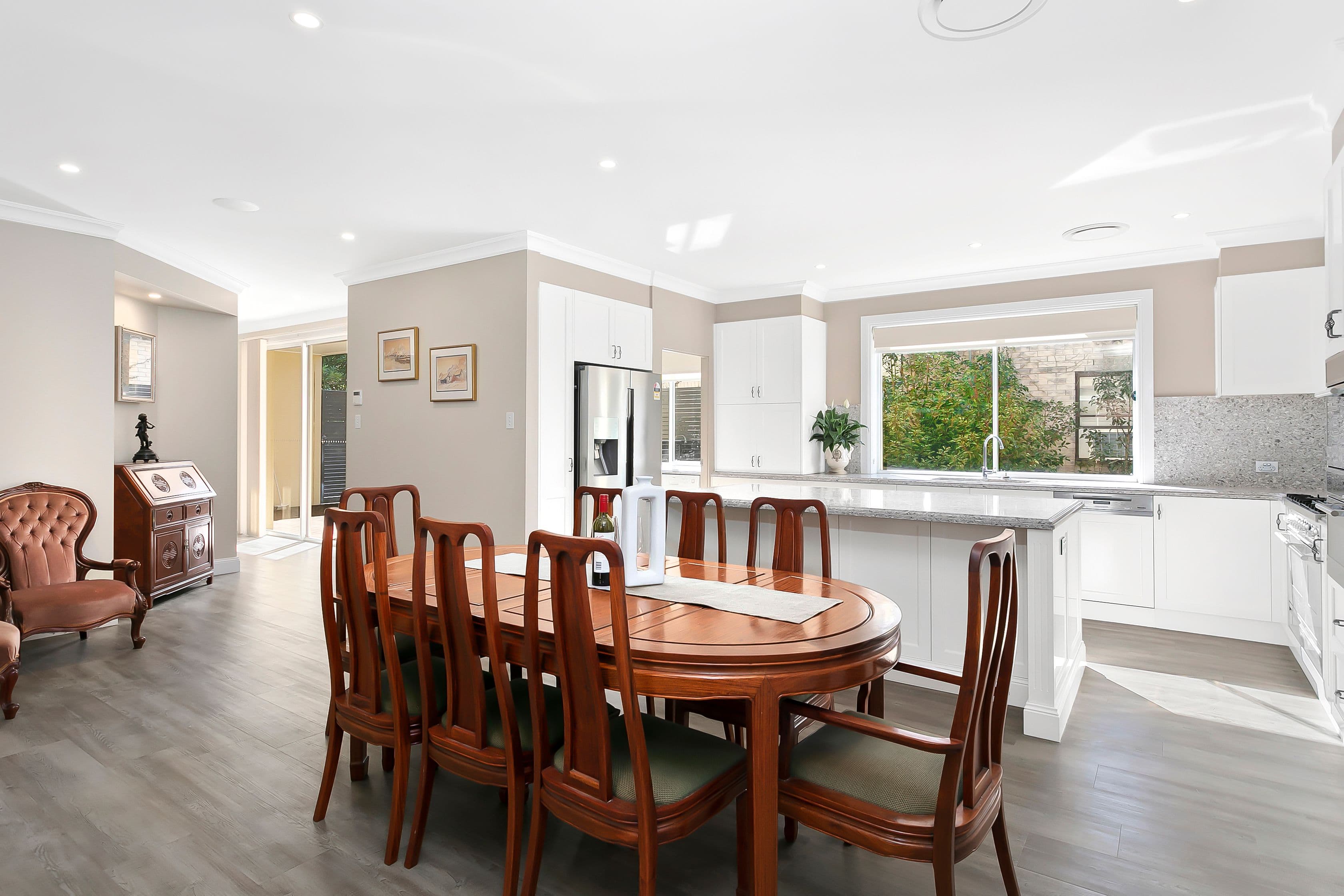 16 Linton Street, Baulkham Hills NSW 2153, Baulkham Hills - Thumbnail 5