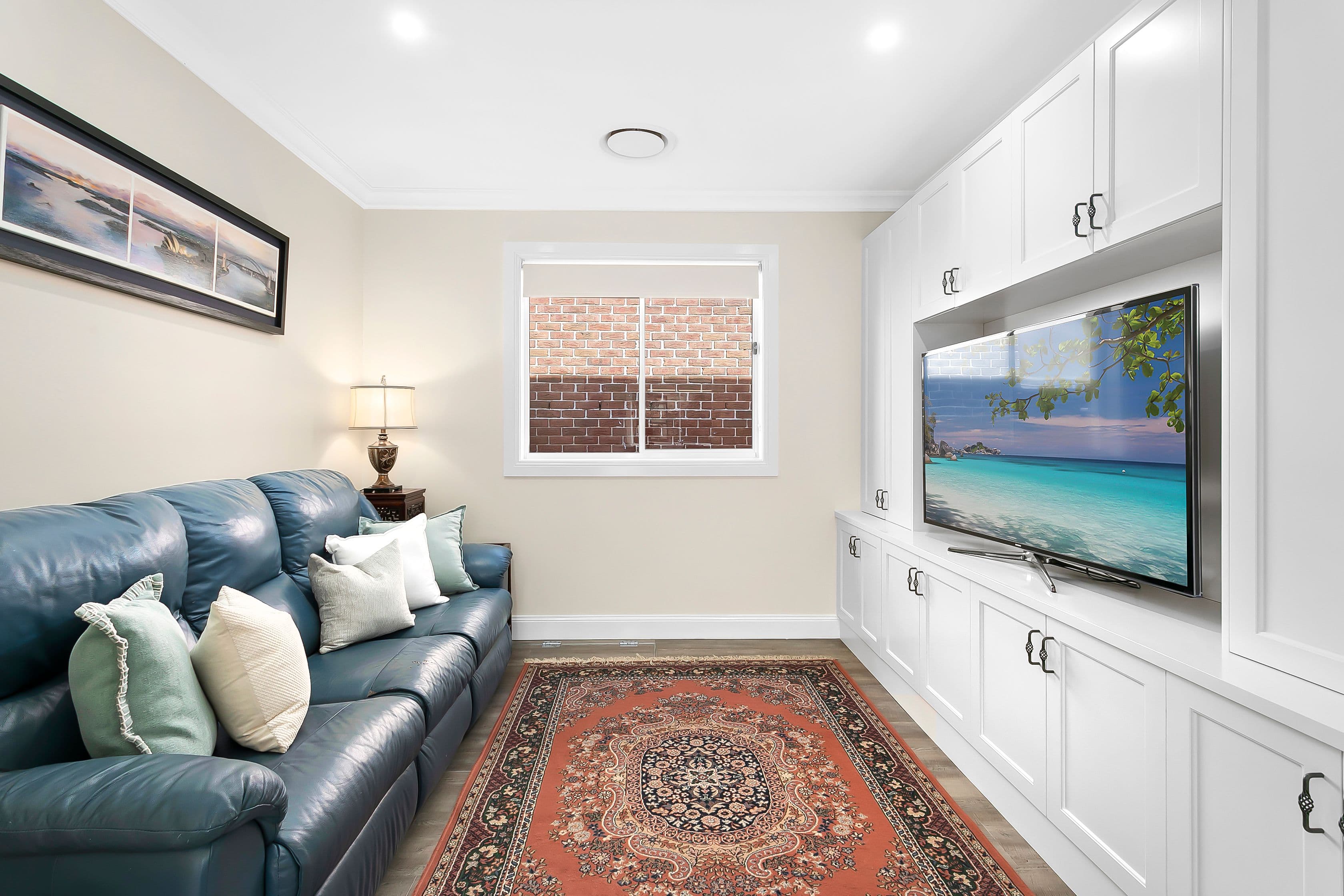 16 Linton Street, Baulkham Hills NSW 2153, Baulkham Hills - Thumbnail 6