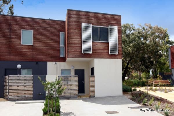 11 Waxflower Crescent, Bundoora VIC 3083, Bundoora - Image 1