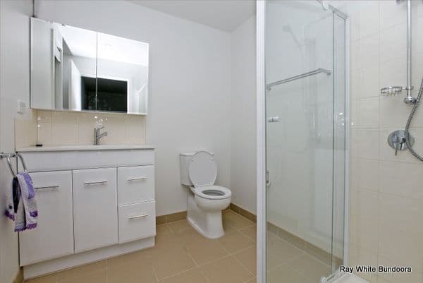 11 Waxflower Crescent, Bundoora VIC 3083, Bundoora - Thumbnail 3