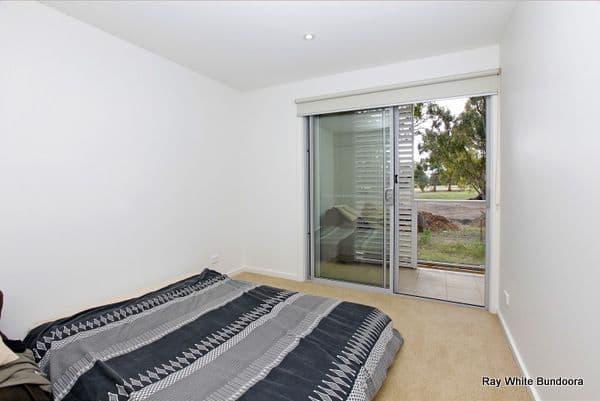 11 Waxflower Crescent, Bundoora VIC 3083, Bundoora - Thumbnail 4