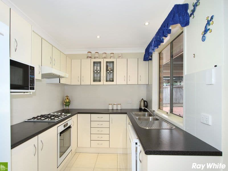 1 Samuel Circuit, Albion Park - Thumbnail 3