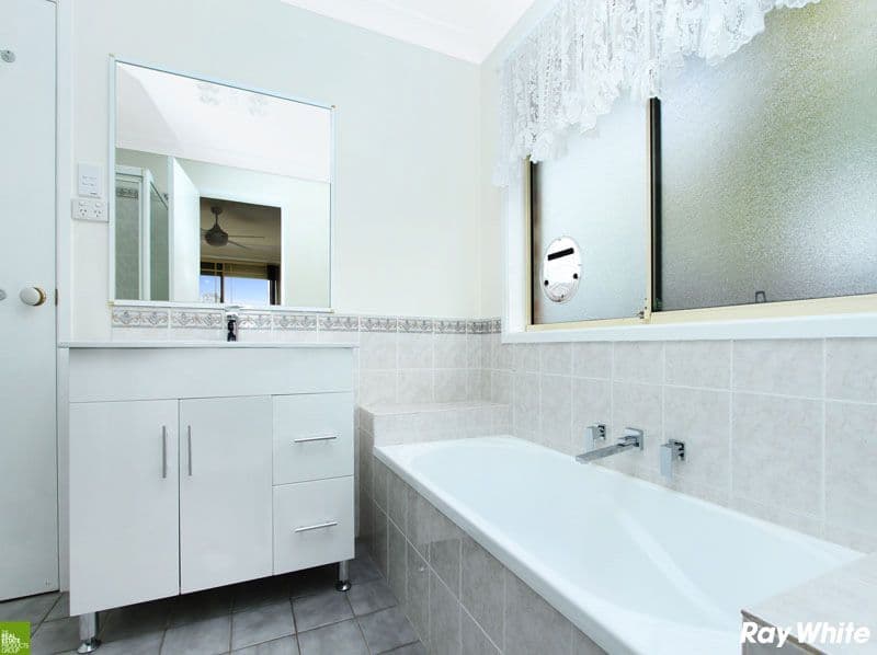 1 Samuel Circuit, Albion Park - Thumbnail 5