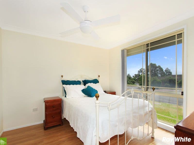 1 Samuel Circuit, Albion Park - Thumbnail 6