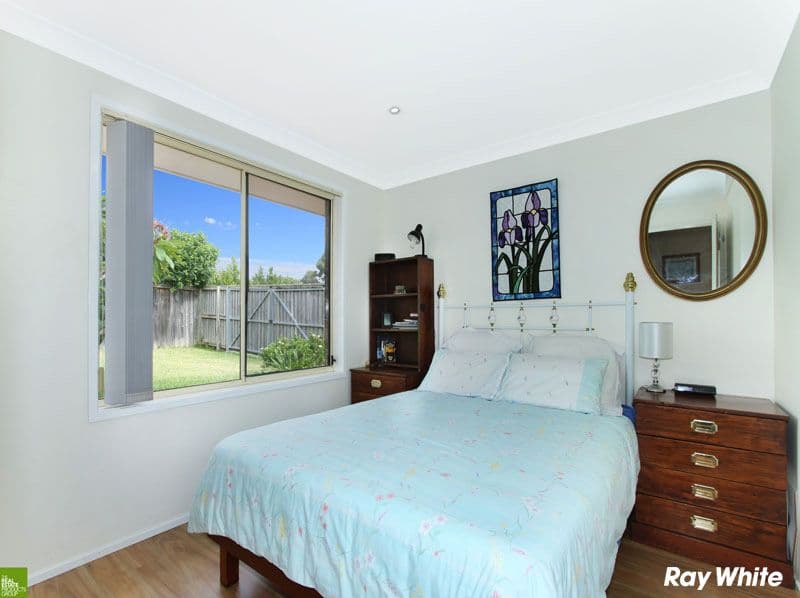 1 Samuel Circuit, Albion Park - Thumbnail 7