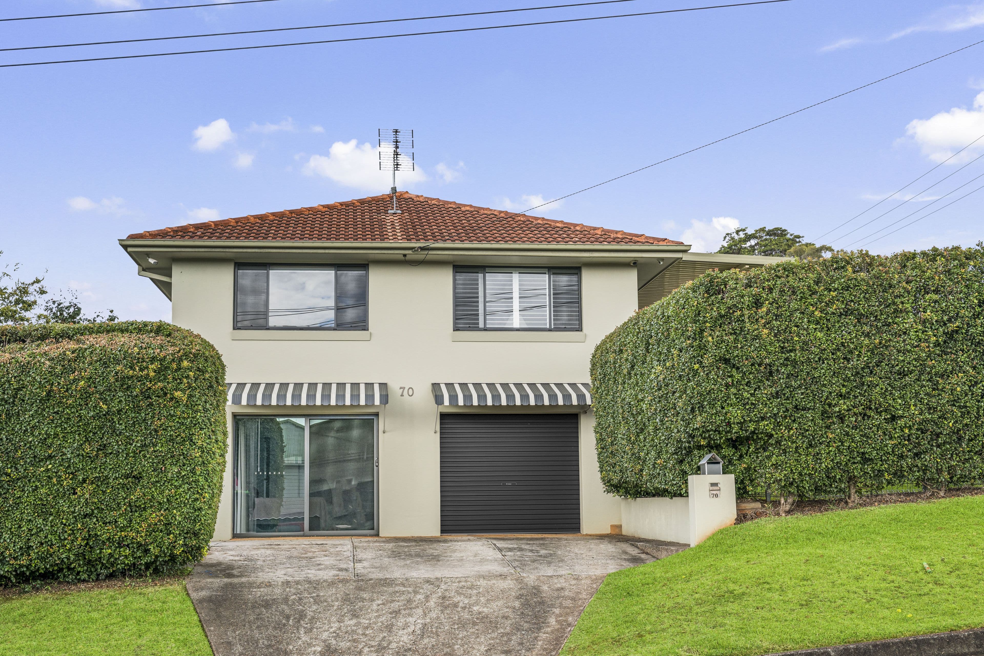 70 Hill Street, Port Macquarie NSW 2444, Port Macquarie - Image 1