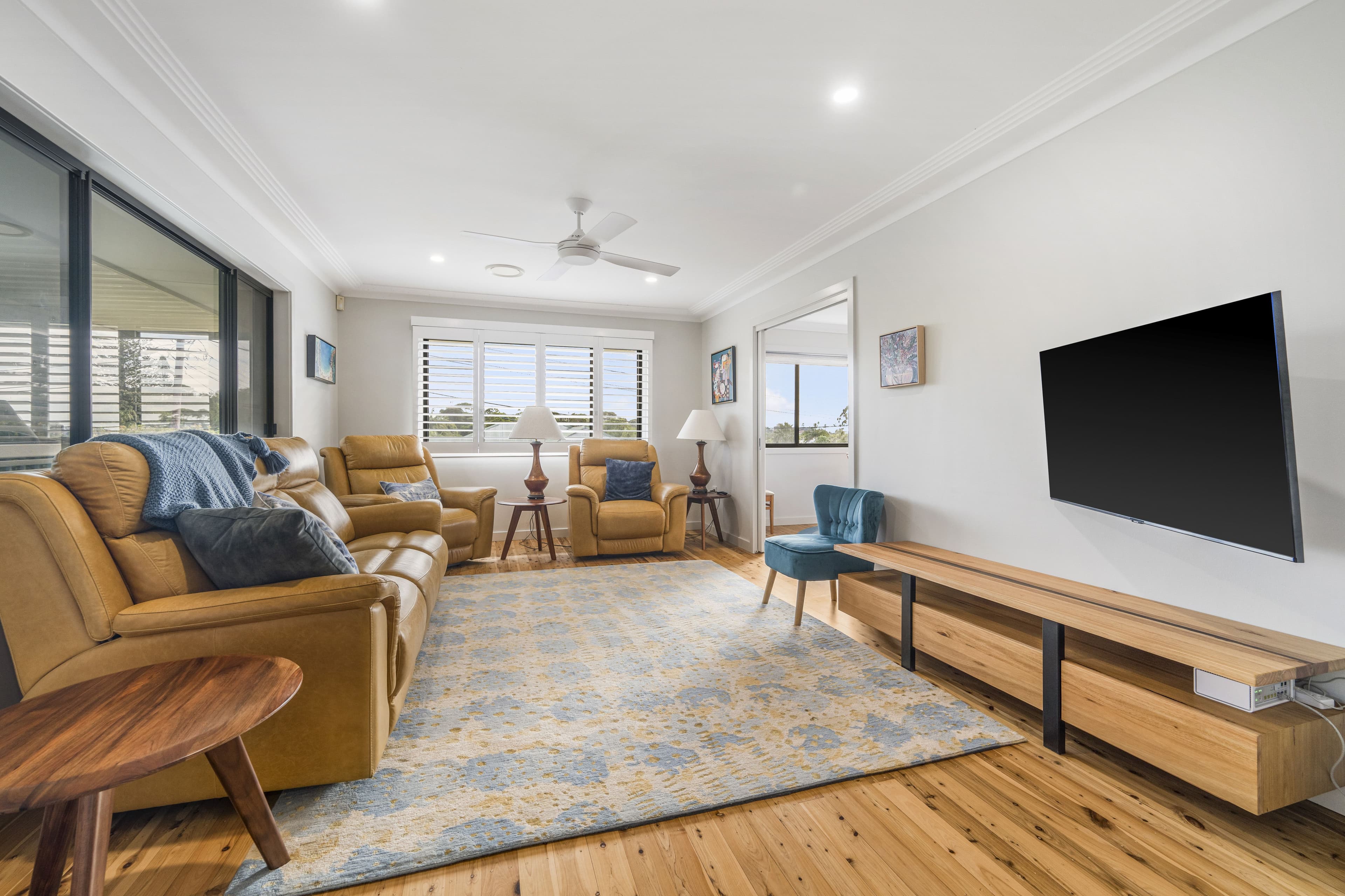 70 Hill Street, Port Macquarie NSW 2444, Port Macquarie - Thumbnail 2