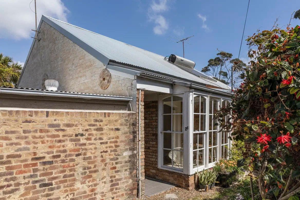 22 Little Darling Street, Balmain - Image 1