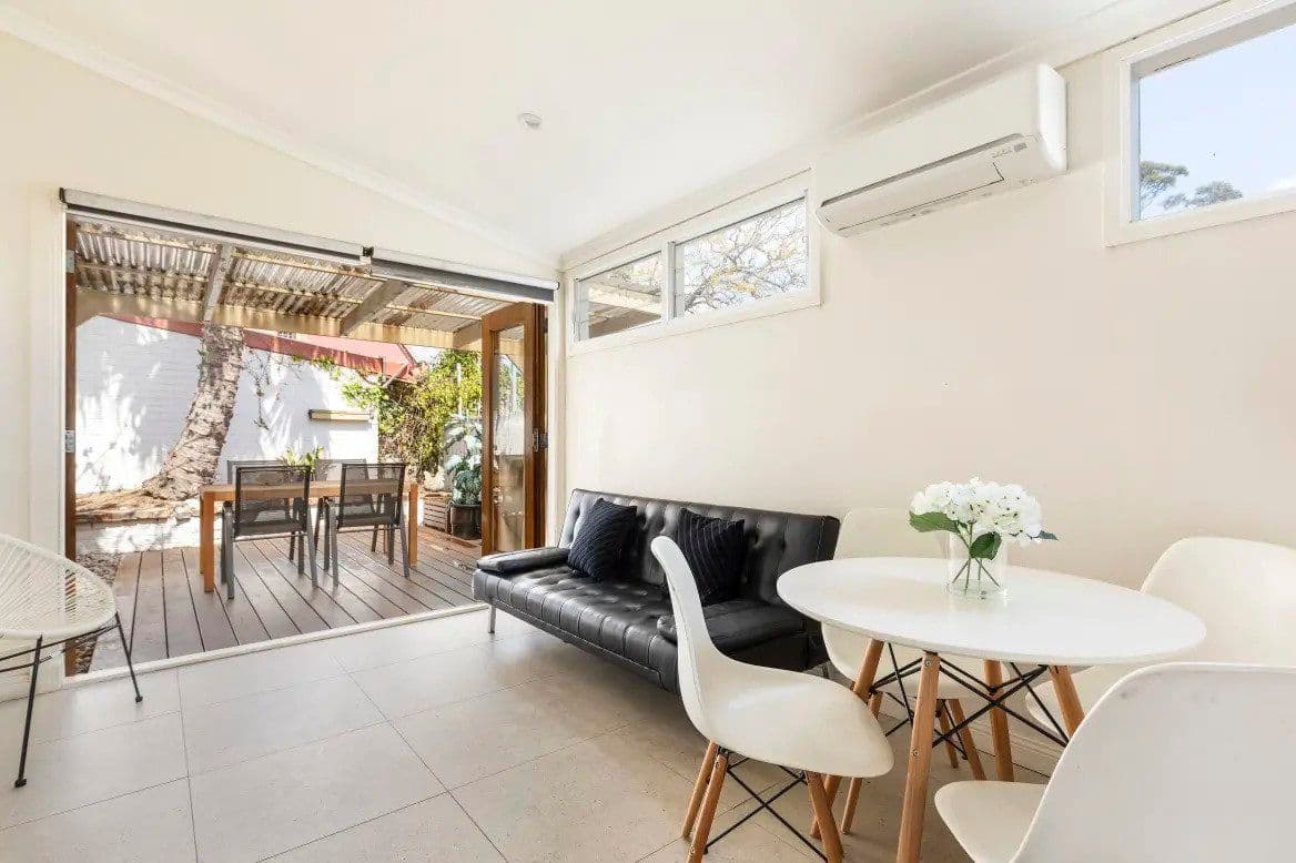 22 Little Darling Street, Balmain - Thumbnail 2