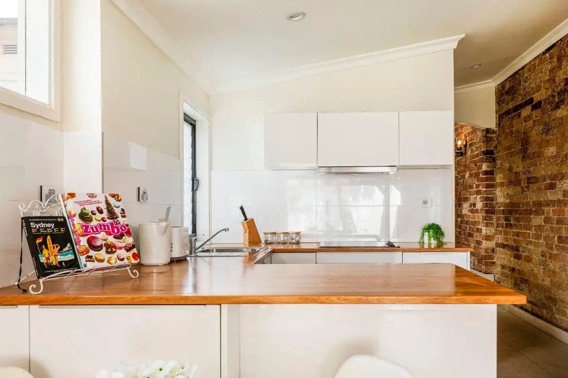 22 Little Darling Street, Balmain - Thumbnail 3