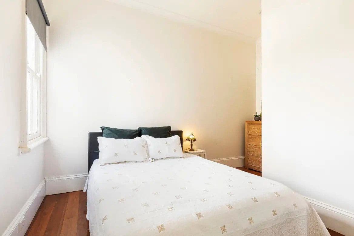 22 Little Darling Street, Balmain - Thumbnail 4