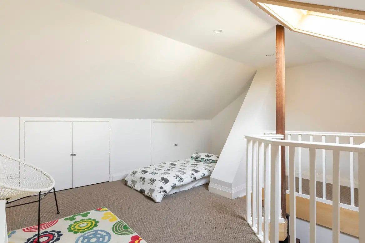 22 Little Darling Street, Balmain - Thumbnail 5