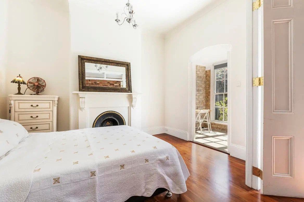 22 Little Darling Street, Balmain - Thumbnail 6