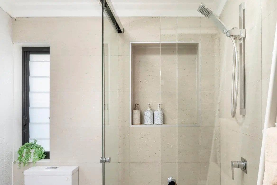 22 Little Darling Street, Balmain - Thumbnail 7