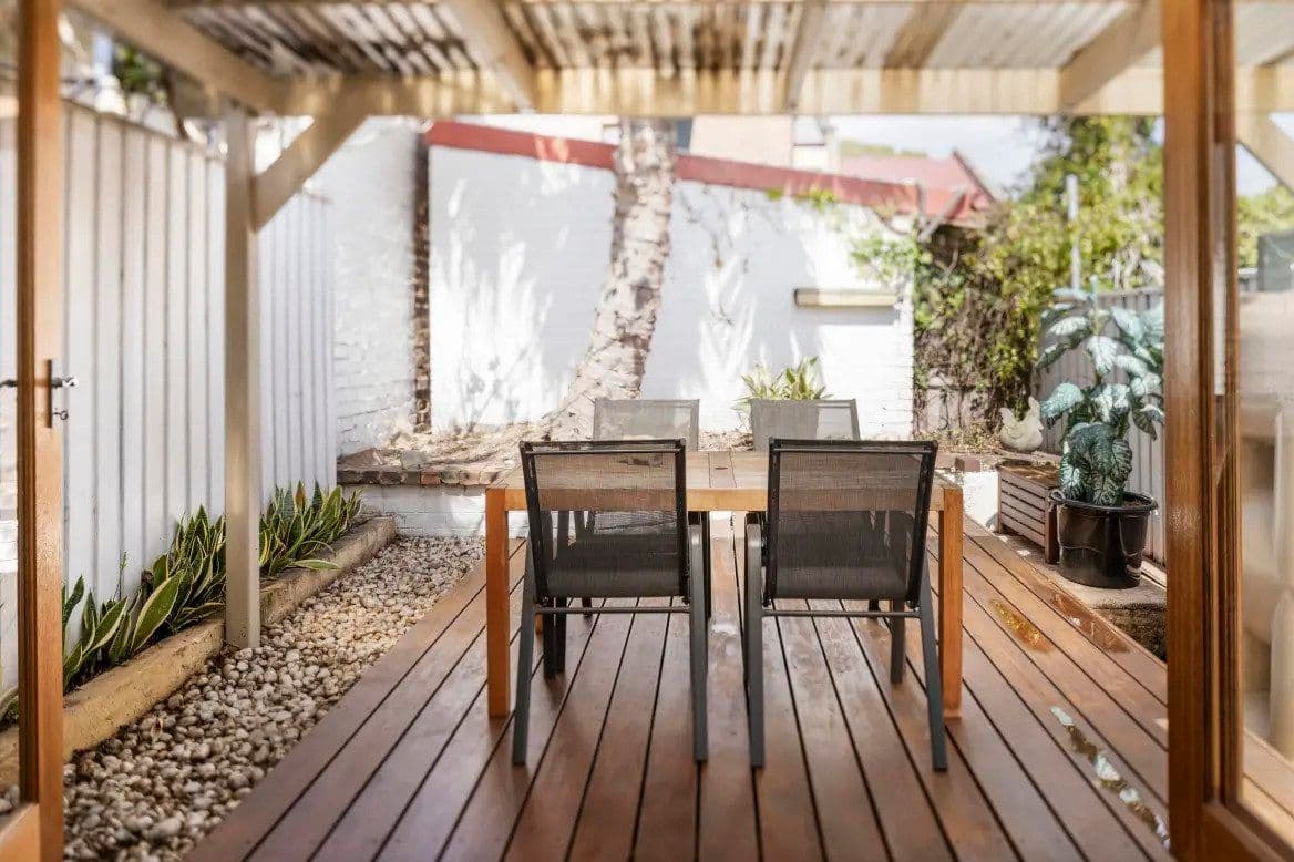 22 Little Darling Street, Balmain - Thumbnail 8